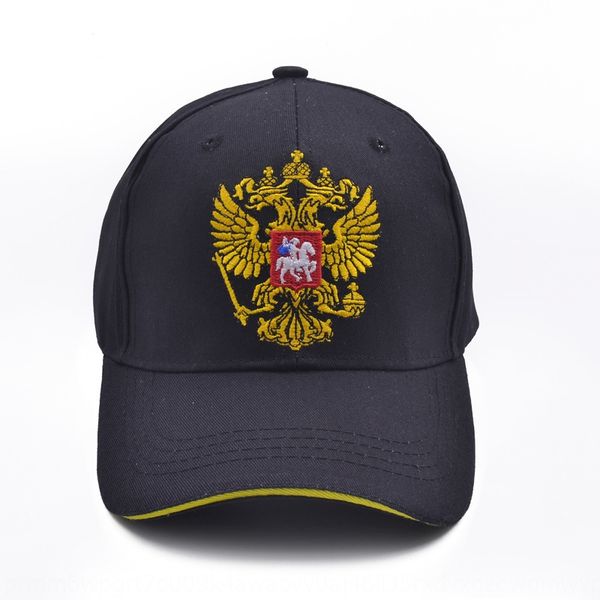 8ke8z russian men' and women' golden double-headed eagle russian national emblem outdoor sports outdoor sports baseball baseball, Blue;gray
8ke8z russian men' and women' golden double-headed eagle russian national emblem outdoor sports outdoor sports baseball baseball, Blue;gray