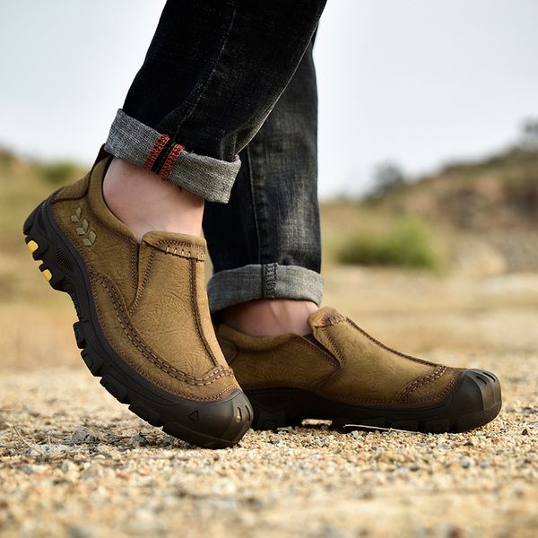 for 2020 sale men casuales sapato leisure zapatos fashion man para male masculino causal sport spring mens new cuero shoes, Black
for 2020 sale men casuales sapato leisure zapatos fashion man para male masculino causal sport spring mens new cuero shoes, Black