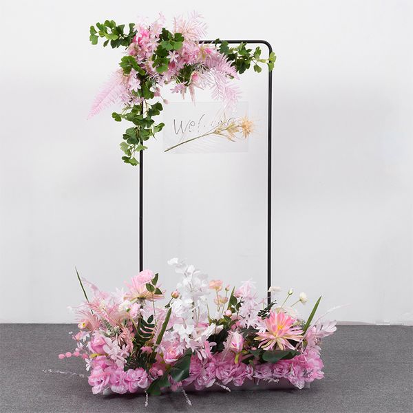 artificial flower row decor wedding wall backdrop arrangement supplies rose row flower romantic custom diy christmas arch decor
artificial flower row decor wedding wall backdrop arrangement supplies rose row flower romantic custom diy christmas arch decor