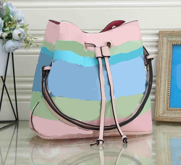 escale neonoe 44022 women дизайнер роскошных сумок сумки креста тела сцепления торговый мессенджер хозяйственная сумка мешок плеча тотализат
escale neonoe 44022 women дизайнер роскошных сумок сумки креста тела сцепления торговый мессенджер хозяйственная сумка мешок плеча тотализат