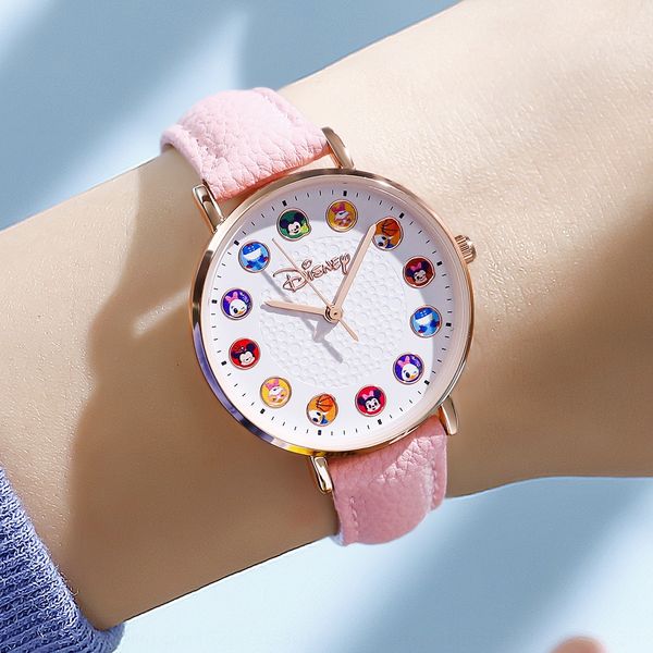 4cfzl children's cute quartz primary and secondary school students cartoon 259 children's cute quartz primary and watch secondary, Blue
4cfzl children's cute quartz primary and secondary school students cartoon 259 children's cute quartz primary and watch secondary, Blue