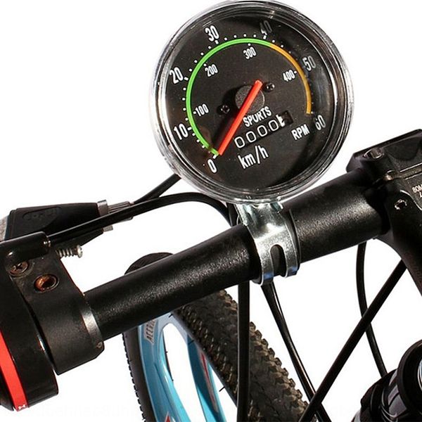universal mechanical bicycle mountain bike code bicycle odometer round mechanical code meter
universal mechanical bicycle mountain bike code bicycle odometer round mechanical code meter