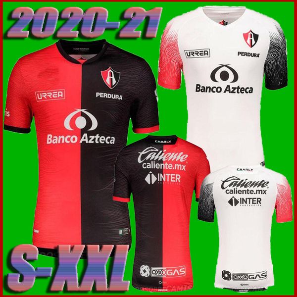 2021 atlas fc soccer jerseys home away 21 22 thailand maillots .reyes i.jeraldino acosta i. renato j. angulo liga mx football shirts, Black;yellow
2021 atlas fc soccer jerseys home away 21 22 thailand maillots .reyes i.jeraldino acosta i. renato j. angulo liga mx football shirts, Black;yellow