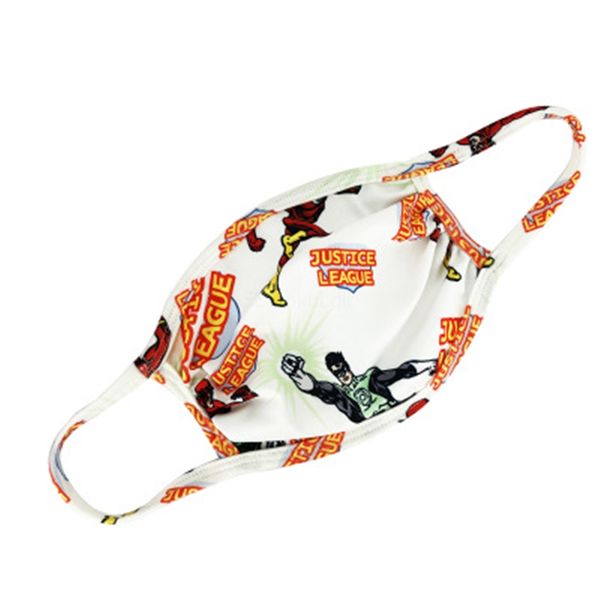 factory direct multi-style ceering props luminous mask dan mask led ligt-emitting glasses#989, Black
factory direct multi-style ceering props luminous mask dan mask led ligt-emitting glasses#989, Black