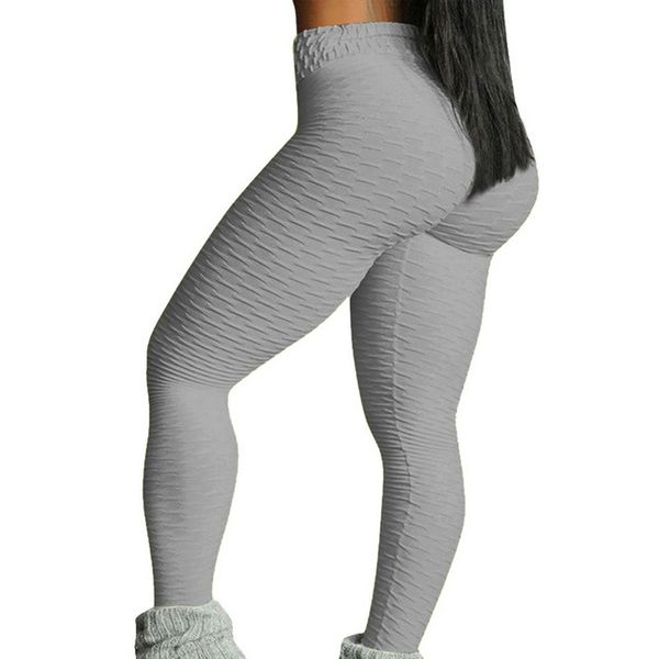 2020 women yoga pants printed sport leggings push up running tights gym exercise pants high waist fitness athletic trousers ct10, White;red
2020 women yoga pants printed sport leggings push up running tights gym exercise pants high waist fitness athletic trousers ct10, White;red