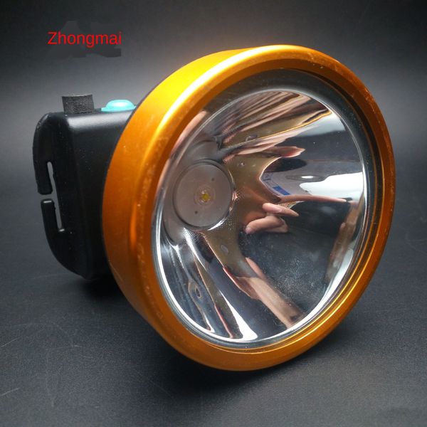 i4jgv zhongmai 882 30w lithium head aluminum cover high power rechargeable glare outdoor alloy miner front lighting miner's lamp night
i4jgv zhongmai 882 30w lithium head aluminum cover high power rechargeable glare outdoor alloy miner front lighting miner's lamp night