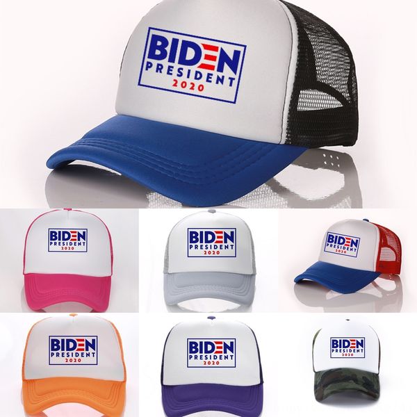 3n8yk joe biden baseball cap black summer hat united states president election pink sun hat party cap 2020 ball hats, Blue;gray
3n8yk joe biden baseball cap black summer hat united states president election pink sun hat party cap 2020 ball hats, Blue;gray