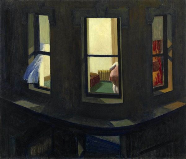 edward hopper night windows home decor handpainted & hd print oil painting on canvas wall art canvas pictures a306
edward hopper night windows home decor handpainted & hd print oil painting on canvas wall art canvas pictures a306
