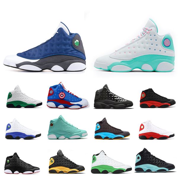 13s mens basketball обувь чикаго gs hyper royal black cat кремни бред браун olive пшеница dmp ivory серый мужчин спортивные кроссовки
13s mens basketball обувь чикаго gs hyper royal black cat кремни бред браун olive пшеница dmp ivory серый мужчин спортивные кроссовки