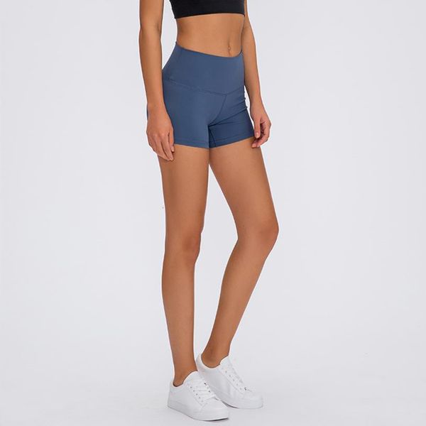 high waist breathable shorts women's sports wear workout athletic gym fitness yoga short pants leggings shorts, White;red
high waist breathable shorts women's sports wear workout athletic gym fitness yoga short pants leggings shorts, White;red