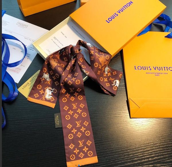 luxury latest brand small silk scarves factory price silk scarf new design fashion girl accessories head scarf women, Blue;gray
luxury latest brand small silk scarves factory price silk scarf new design fashion girl accessories head scarf women, Blue;gray