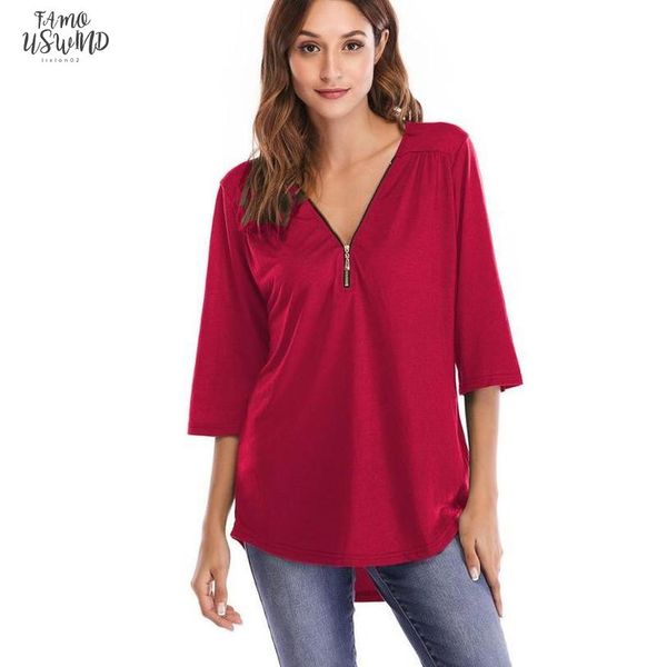9 color s 5xl plain t shirt women cotton loose basic t shirts female casual short sleeve t shirt women femme, White
9 color s 5xl plain t shirt women cotton loose basic t shirts female casual short sleeve t shirt women femme, White