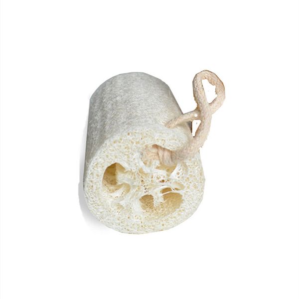 природный loofah luffa губка с мочалкой для тела удалить мертвую кожу и инструмент кухня ванна brushes ванна towelt2i5794
природный loofah luffa губка с мочалкой для тела удалить мертвую кожу и инструмент кухня ванна brushes ванна towelt2i5794