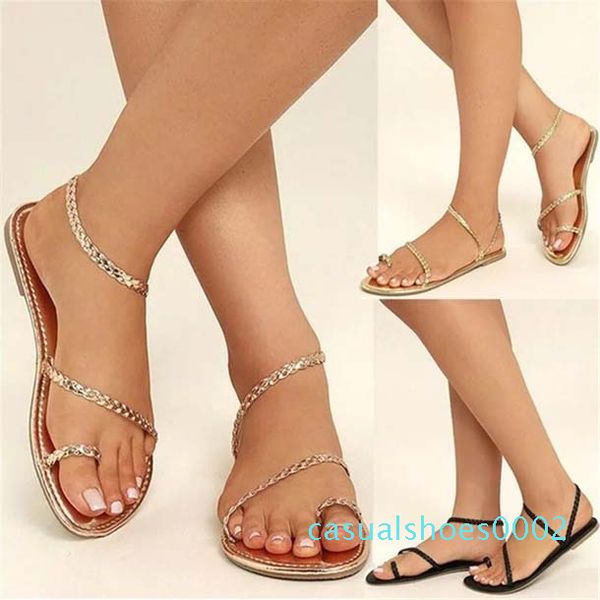 new women shoes sandals high heels sandals slippers huaraches flip flops loafers shoe for slipper shoe10 26 c02, Black
new women shoes sandals high heels sandals slippers huaraches flip flops loafers shoe for slipper shoe10 26 c02, Black
