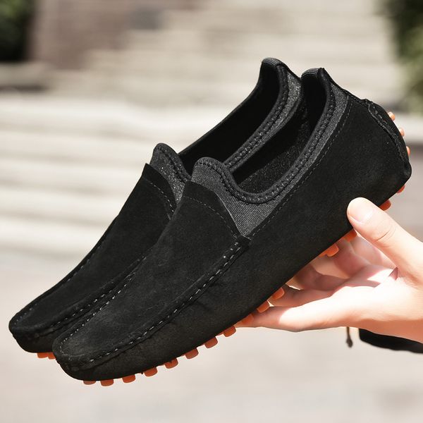flat fashion casual shoes sneaker men mens leisure for informales man male hombre 2020 casuales sneaker para shoe causal casual, Black
flat fashion casual shoes sneaker men mens leisure for informales man male hombre 2020 casuales sneaker para shoe causal casual, Black