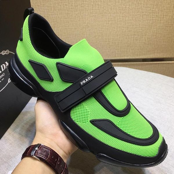 sports sneakers round toe fashion casual footwears zapatos de hombre 2020 fitness outdoor sports shoes for men slip on luxury breathable
sports sneakers round toe fashion casual footwears zapatos de hombre 2020 fitness outdoor sports shoes for men slip on luxury breathable