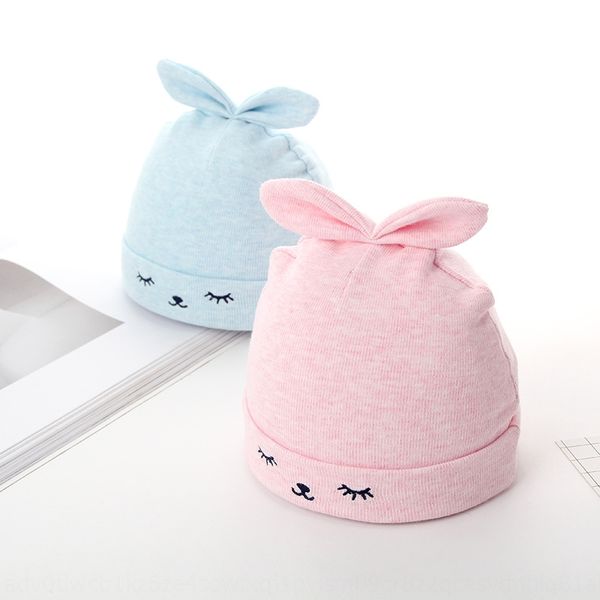 0-3 months hat summer baby fetal baby cap double cotton newborn tire cap boy girl children's hat, Yellow
0-3 months hat summer baby fetal baby cap double cotton newborn tire cap boy girl children's hat, Yellow