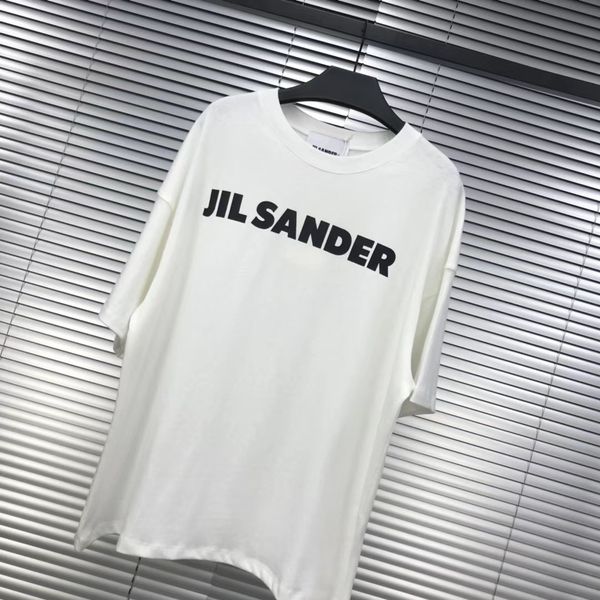 20ss summer religious t-shirt sander gods tee painting oil t-shirt vintage short sleeves jil hfymtx640 men women three street icbfj, Black
20ss summer religious t-shirt sander gods tee painting oil t-shirt vintage short sleeves jil hfymtx640 men women three street icbfj, Black