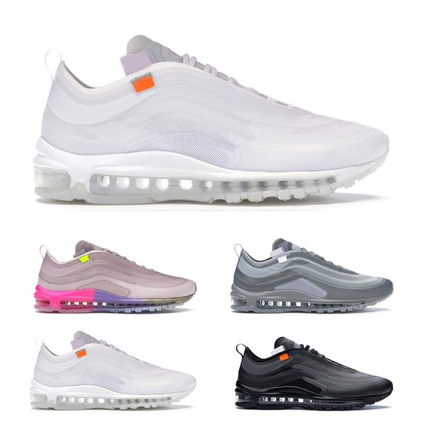 new mens sneakers running shoes menta queen black white mens sports womens fashion outdoor jogging comfortable with box
new mens sneakers running shoes menta queen black white mens sports womens fashion outdoor jogging comfortable with box