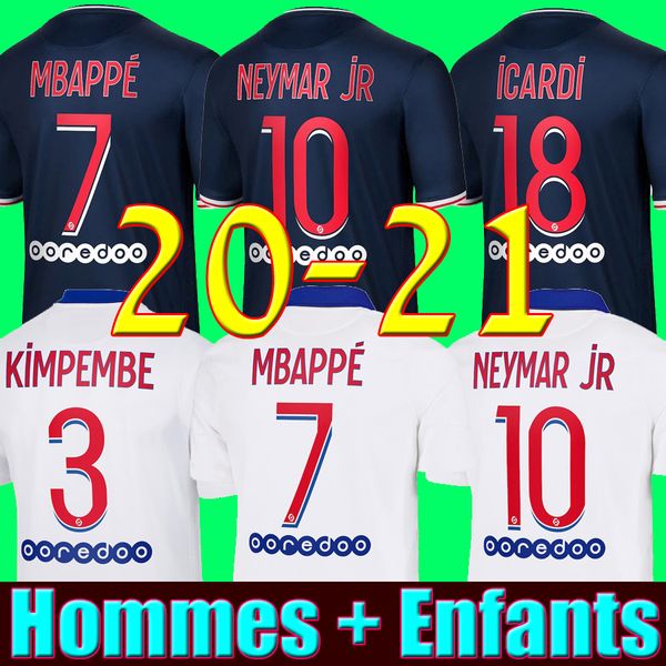 icardi jordan 20 21 soccer jersey football shirts psg 2020 2021 paris saint germain jersey neymar jr mbappe jersey survival football kit f, Black;yellow
icardi jordan 20 21 soccer jersey football shirts psg 2020 2021 paris saint germain jersey neymar jr mbappe jersey survival football kit f, Black;yellow