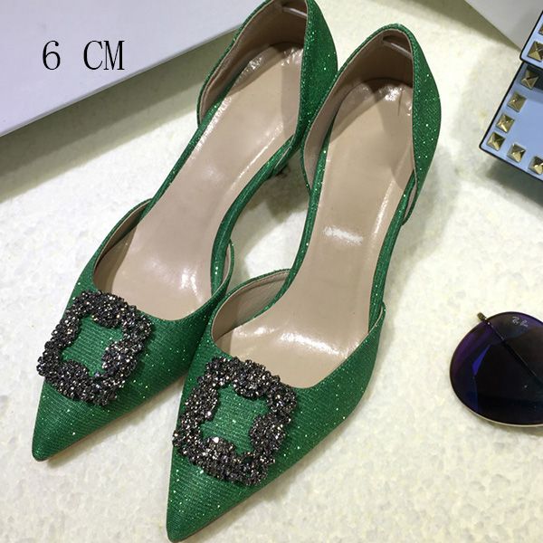 aber women high heels female pumps two piece colorful metal decoration fashion women shoes pointed toe casual shoes plusde, Black
aber women high heels female pumps two piece colorful metal decoration fashion women shoes pointed toe casual shoes plusde, Black
