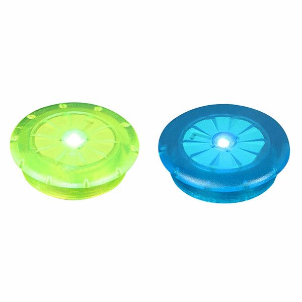 bike wheel lights bike spoke lights included waterproof bicycle wheel for safe cycling bicycle accessories
bike wheel lights bike spoke lights included waterproof bicycle wheel for safe cycling bicycle accessories