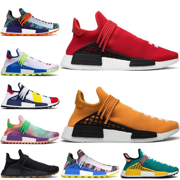 2020 pharrell williams nmd human race sneakers bbc solar pack yellow blue nerd heart mind mens womens sports nmds running shoes
2020 pharrell williams nmd human race sneakers bbc solar pack yellow blue nerd heart mind mens womens sports nmds running shoes
