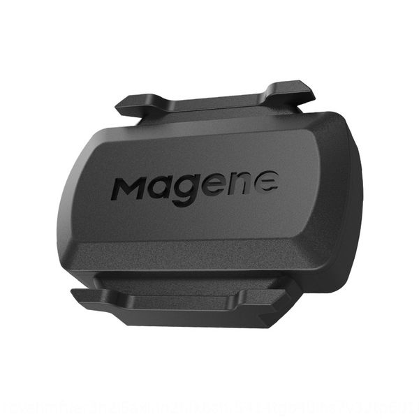 maijin treadmill mobile phone bluetooth ant + wireless speed sensor compatible with mobile phone app jiaming bailiteng code meter
maijin treadmill mobile phone bluetooth ant + wireless speed sensor compatible with mobile phone app jiaming bailiteng code meter