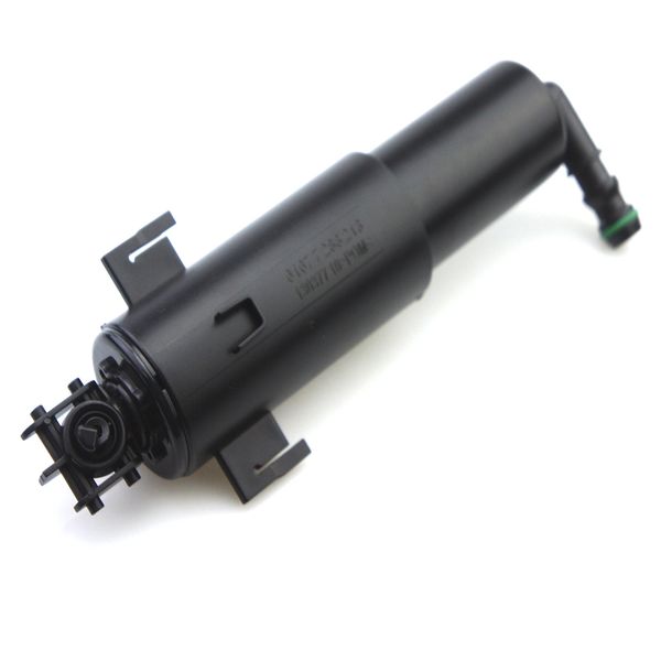 headlight washer nozzle car washer fit for e92 e93 328i 61677283213 7283213 headlight cleaning nozzle pump
headlight washer nozzle car washer fit for e92 e93 328i 61677283213 7283213 headlight cleaning nozzle pump