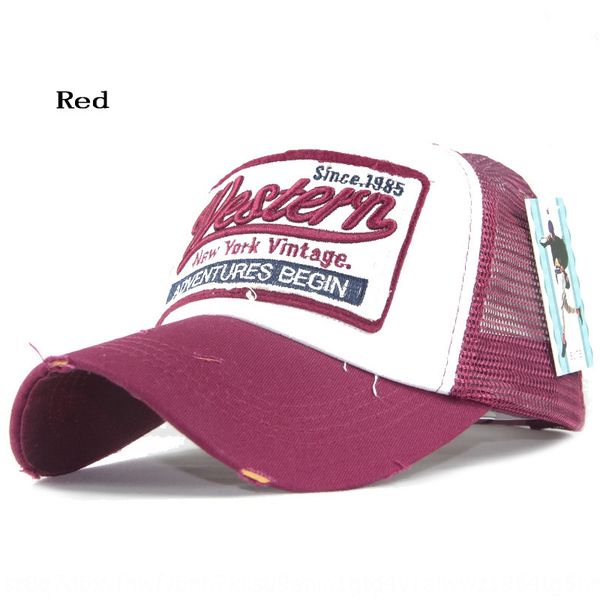 net baseball cap baseball cap outdoor sun hat weste hat, Blue;gray
net baseball cap baseball cap outdoor sun hat weste hat, Blue;gray