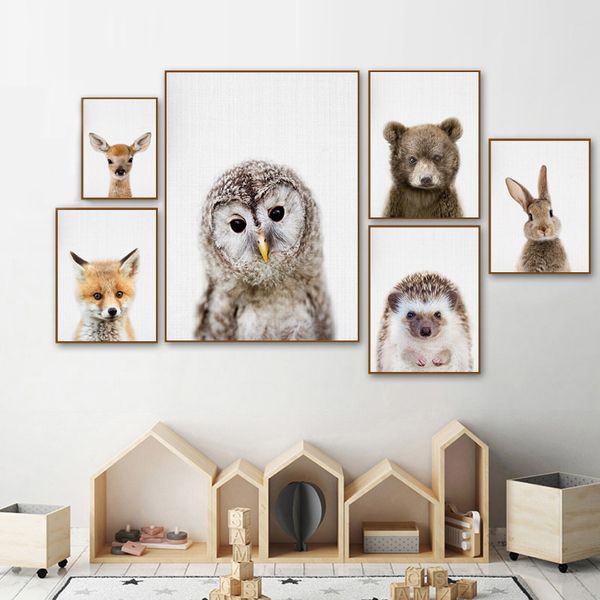 hedgehog сова woodland baby животных wall art детские холст афиши детская комната декоративная принт картина фотографии home decor
hedgehog сова woodland baby животных wall art детские холст афиши детская комната декоративная принт картина фотографии home decor