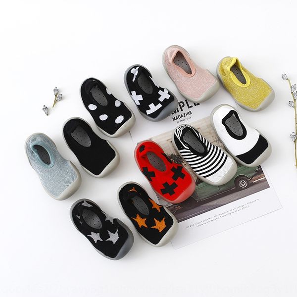 gjjko new children's anti-skid floor baby toddler shoes rubber bottom toddler shoes board boat board socks three-dimensional boat socks, Pink;yellow
gjjko new children's anti-skid floor baby toddler shoes rubber bottom toddler shoes board boat board socks three-dimensional boat socks, Pink;yellow