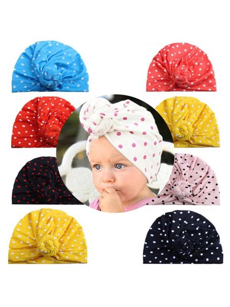 newborn baby hat cute knot turban soft hat elastic head wraps headwear for newborn and infant, Yellow
newborn baby hat cute knot turban soft hat elastic head wraps headwear for newborn and infant, Yellow