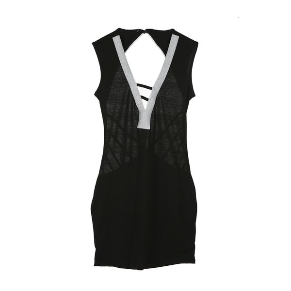 2020 sexy женин бин bodycon Ѭђкавов backless кокейл клђб коѬокие мини пла пеѬевозка, Black;gray
2020 sexy женин бин bodycon Ѭђкавов backless кокейл клђб коѬокие мини пла пеѬевозка, Black;gray