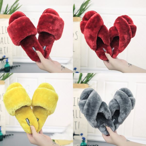 21ssic1 with sandals slippers women real leather studs high heels sandal 35-41 rivet transparent slippers slide sandals flip flops#806, Black
21ssic1 with sandals slippers women real leather studs high heels sandal 35-41 rivet transparent slippers slide sandals flip flops#806, Black