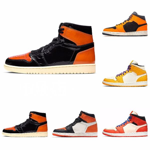 jumpman new release travis 1 1s high og ts sp cactus jack dark scotts mocha men women basketball shoes authentic runing sneakers a#06227
jumpman new release travis 1 1s high og ts sp cactus jack dark scotts mocha men women basketball shoes authentic runing sneakers a#06227