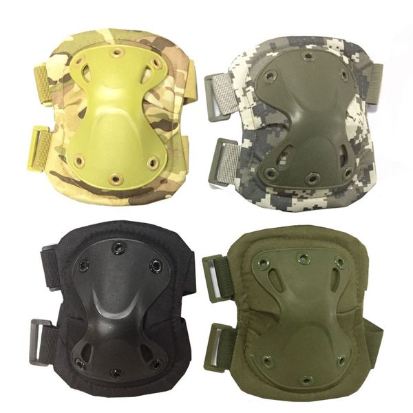 kids knee pads children army tactical kneepad skating scooter knee protector riding kneecap outdoor sport safety support, Black;gray
kids knee pads children army tactical kneepad skating scooter knee protector riding kneecap outdoor sport safety support, Black;gray
