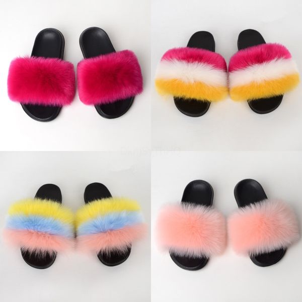 wo sandals slippers shoes slippers sandals slippers casual shoes trainers flat shoes slide eu:35-45 with 02kq1003#704, Black
wo sandals slippers shoes slippers sandals slippers casual shoes trainers flat shoes slide eu:35-45 with 02kq1003#704, Black