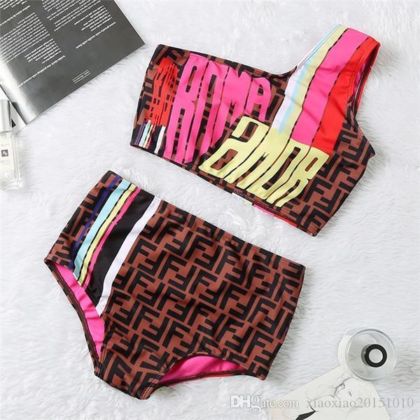 style female clothing summer female clothing casual apparel womens 2pcs desingers fashion bikinis belt 53, White;black
style female clothing summer female clothing casual apparel womens 2pcs desingers fashion bikinis belt 53, White;black