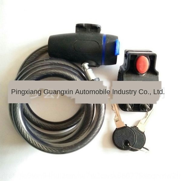nvro6 mountain bike bicycleaccessories bicyclesteel cable hardware tools anti-theft ring cycling supplies bicycle mountain bike bicycle bic
nvro6 mountain bike bicycleaccessories bicyclesteel cable hardware tools anti-theft ring cycling supplies bicycle mountain bike bicycle bic