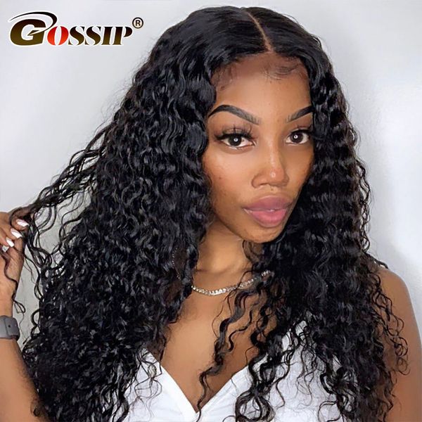 glueless 360 lace frontal wig curly full lace front human hair wigs pre plucked with baby hair for black women remy water wig
glueless 360 lace frontal wig curly full lace front human hair wigs pre plucked with baby hair for black women remy water wig