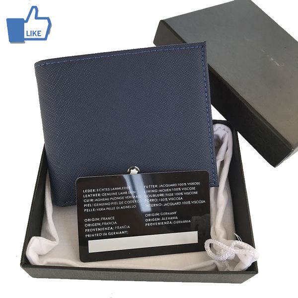 new men's wallet fashion pocket short wallet blue style leather foldable cash clip r wallet, Red;black
new men's wallet fashion pocket short wallet blue style leather foldable cash clip r wallet, Red;black