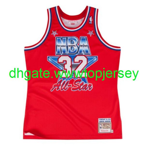 johnson mitchell & ness red 1991 asg jersey throwbacks vest stitched basketball jerseys, Gray
johnson mitchell & ness red 1991 asg jersey throwbacks vest stitched basketball jerseys, Gray