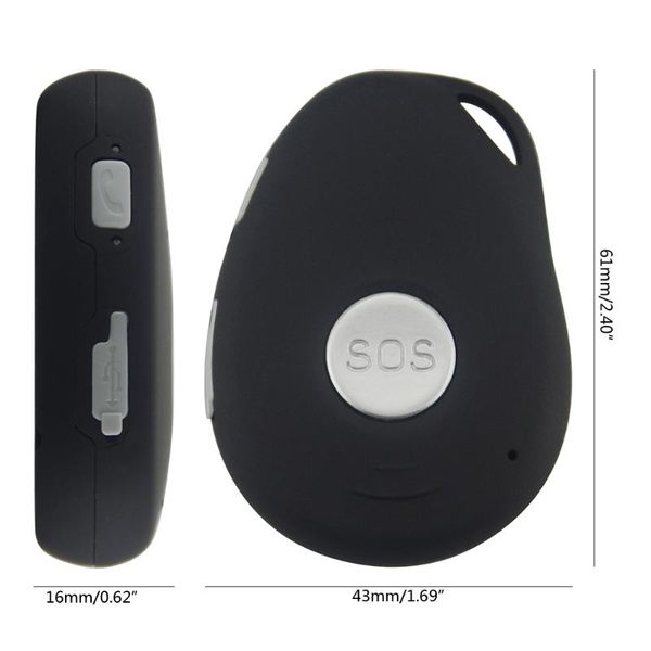 sos portable keychain locator mini gps tracker lm800 pathfinding wallet bag sport handheld keychain personal tracking device
sos portable keychain locator mini gps tracker lm800 pathfinding wallet bag sport handheld keychain personal tracking device