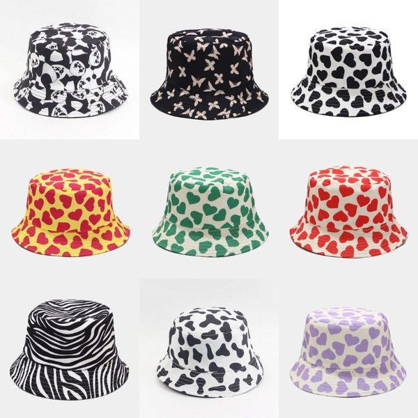 fasion men candy color knitted winter warm ski crocet slouc ats for women cap cotton skullies blends beanie#284
fasion men candy color knitted winter warm ski crocet slouc ats for women cap cotton skullies blends beanie#284