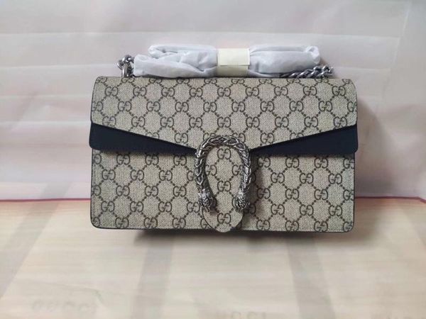 роскошный небольшой квадратный мешок новый классический ретро мешок сцепления одно плечо диагональная крест сумки цепи моды высокого качеств
роскошный небольшой квадратный мешок новый классический ретро мешок сцепления одно плечо диагональная крест сумки цепи моды высокого качеств