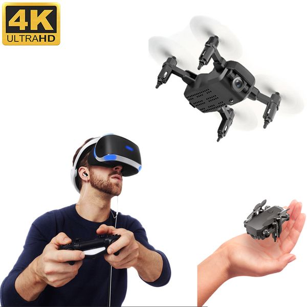 mini drone with camera hd 4k 1080p 2020 new selfie mini drones rc 4k hd camera without helicopter remote control vr glasses toy
mini drone with camera hd 4k 1080p 2020 new selfie mini drones rc 4k hd camera without helicopter remote control vr glasses toy