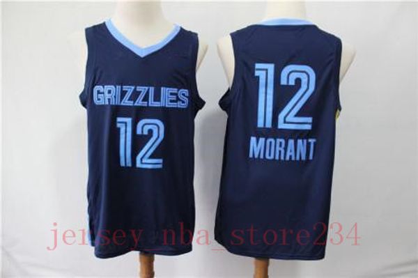 mens memphis grizzlies throwback jersey bryant 50 reeves mike 10 bibby ja 12 morant basketball shorts basketball jerseys green blue, Black;red
mens memphis grizzlies throwback jersey bryant 50 reeves mike 10 bibby ja 12 morant basketball shorts basketball jerseys green blue, Black;red