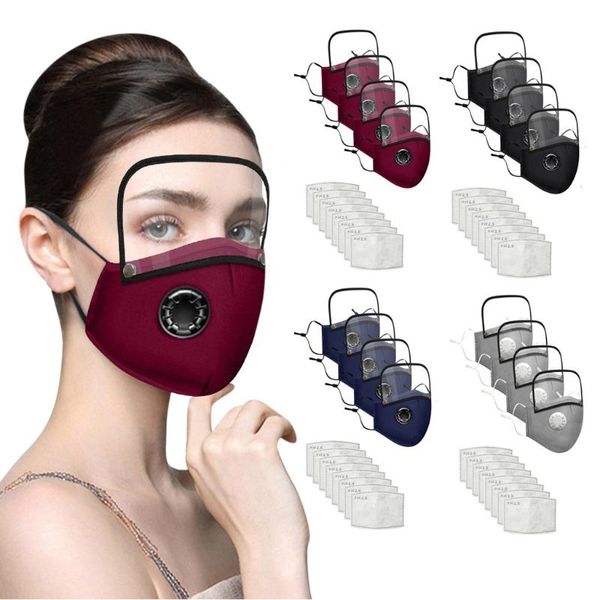 4pcs scarf reusable face maks pm2.5 face maks foggy haze respirator facemaks men women reusable mascarillas, Black
4pcs scarf reusable face maks pm2.5 face maks foggy haze respirator facemaks men women reusable mascarillas, Black