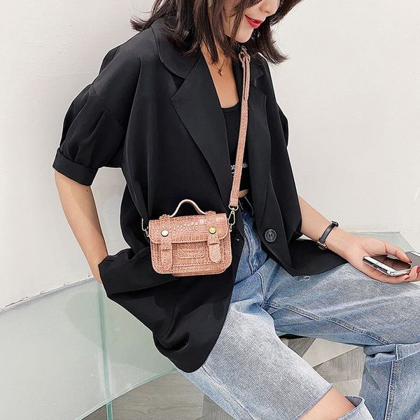 shine cute lovely women bags 2020 small fashion girls messenger shoulder bag small lovely fashion female handbags
shine cute lovely women bags 2020 small fashion girls messenger shoulder bag small lovely fashion female handbags